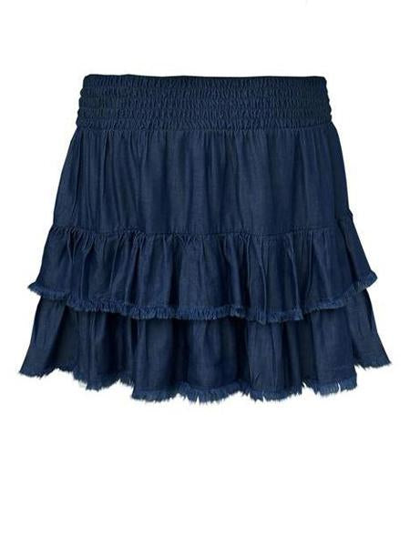 PARTY UP Skirt by Little Joe Woman
