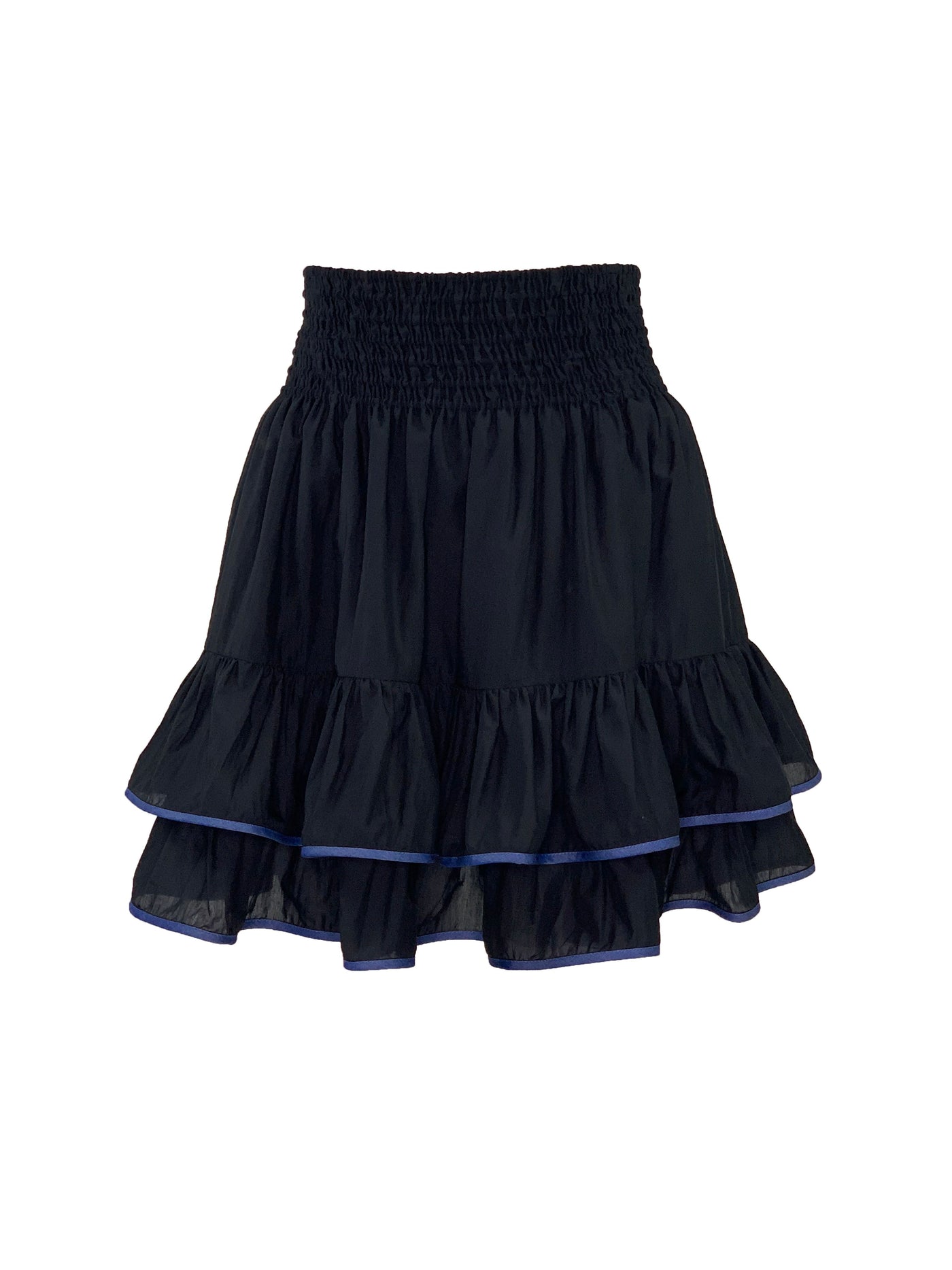 Erika short skirt by KonaCoco