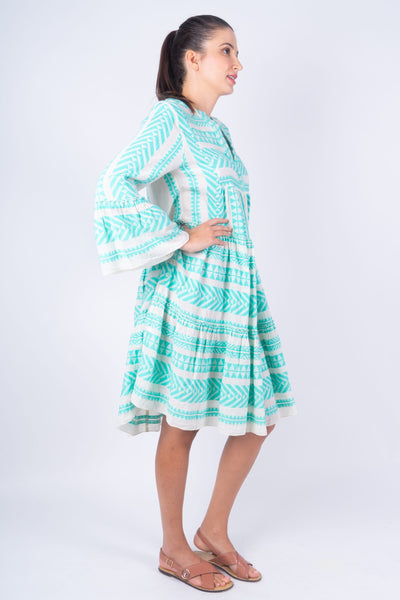 KonaCoco_DevotionTwins_Ella Mid dress_ (3)