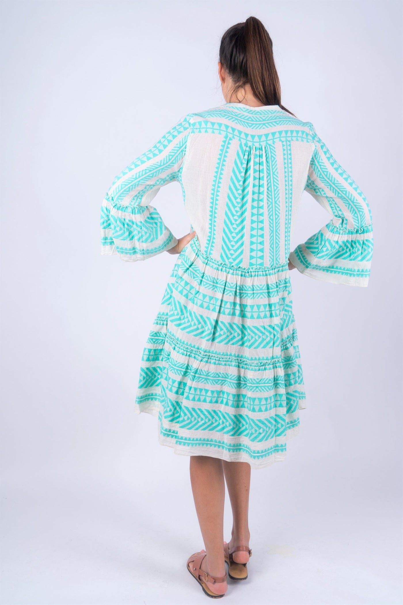 KonaCoco_DevotionTwins_Ella Mid dress_ (4)