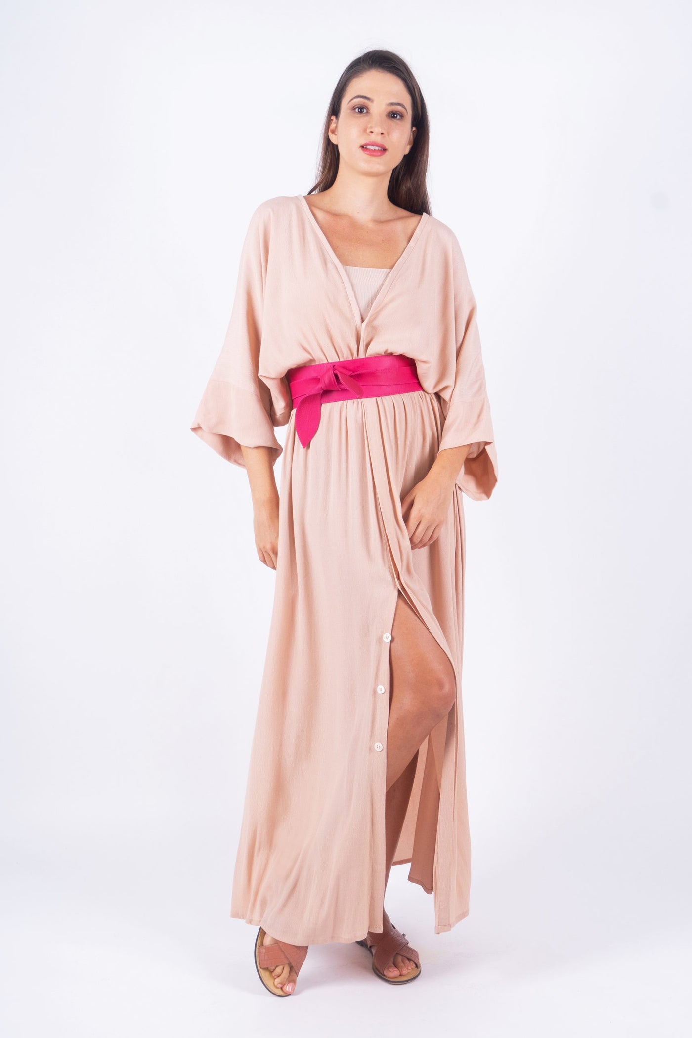 KonaCoco_ErikaPena_Vero long dress_ (1)