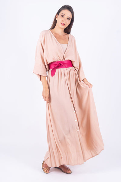 KonaCoco_ErikaPena_Vero long dress_ (2)