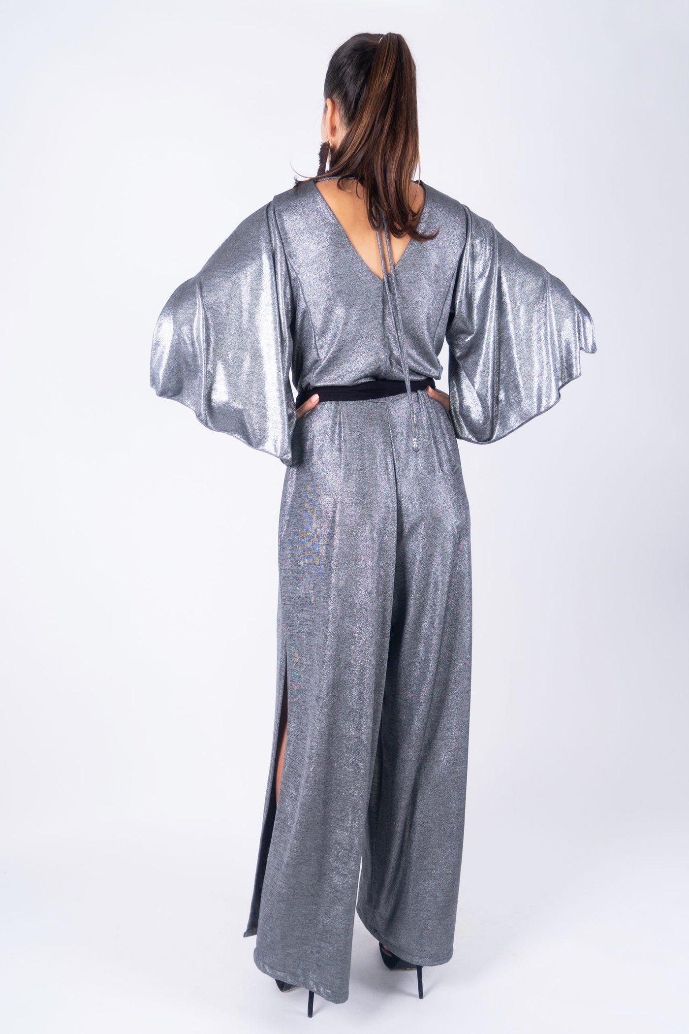 KonaCoco_Glitterbug jumpsuit_ (1)