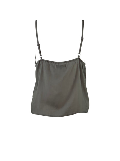 Bondi Camisole by KonaCoco