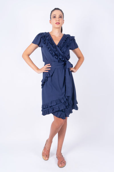KonaCoco_Sydney dress_ (5)