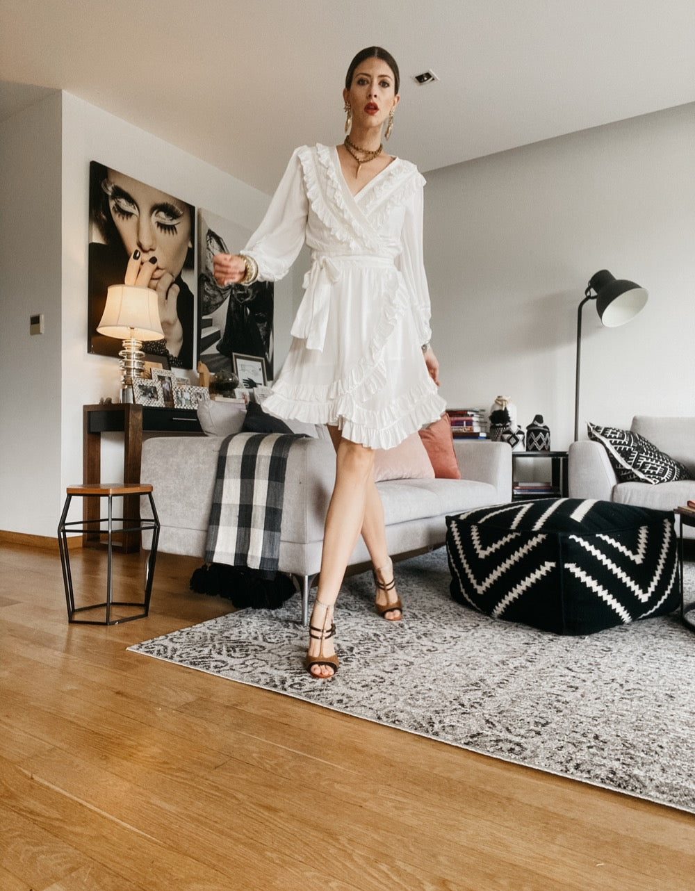超美品 by Dress York New KonaCoco KonaCoco by Collection Luxe Urban – タイムセール
